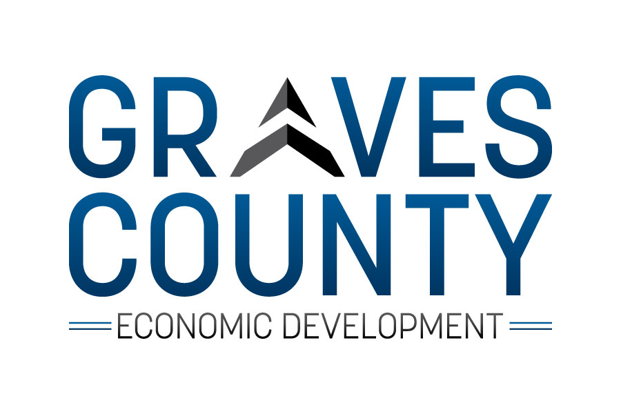 graves-county-economic-development