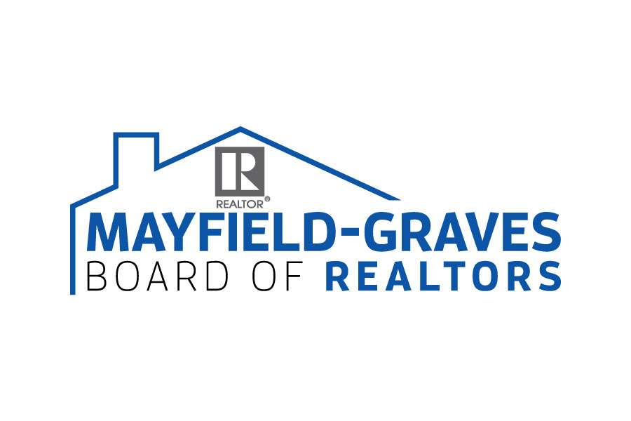 mayfield-graves-county-board-of-realtors