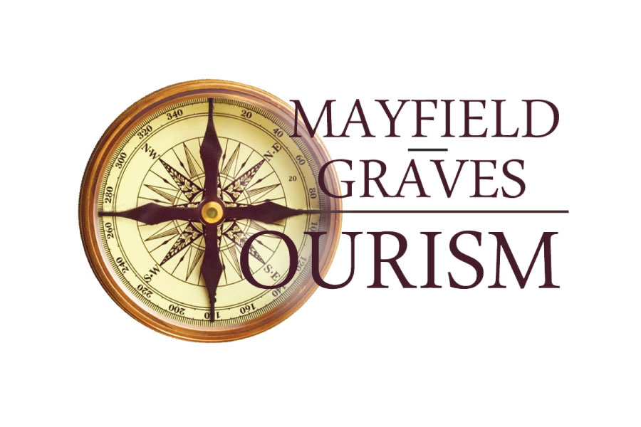 mayfield-graves-county-tourism